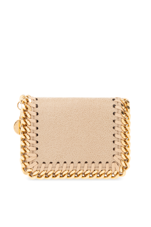 ‘Falabella’ wallet