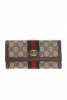 LJR Gucci Ace Chinese Valentine's Day