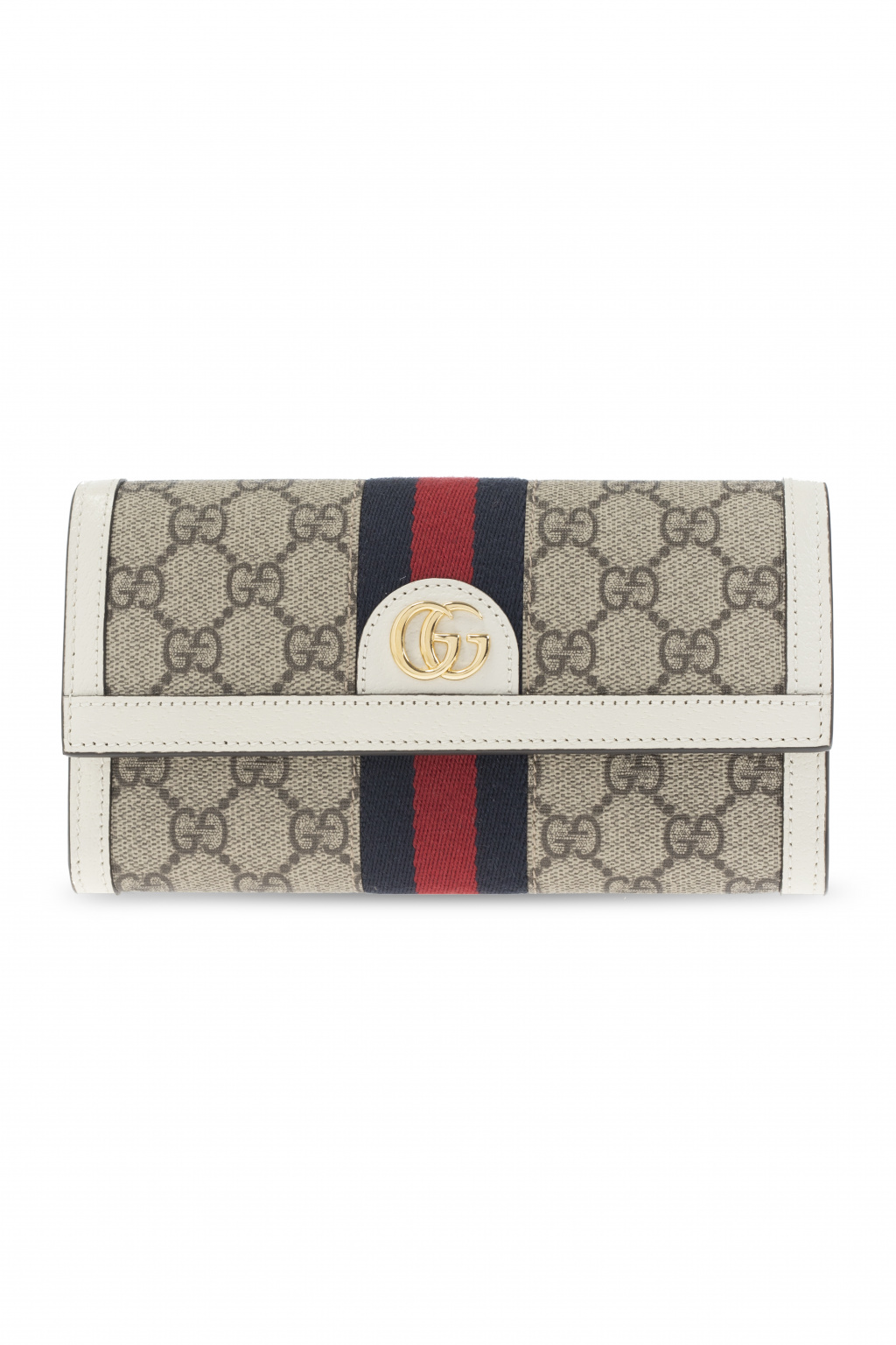 Gucci ‘Ophidia’ wallet