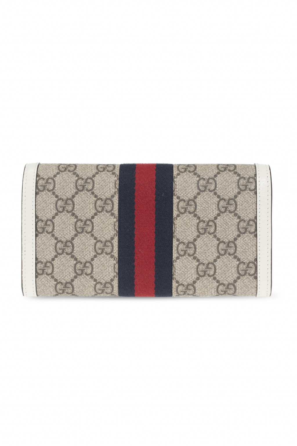 Gucci ‘Ophidia’ wallet