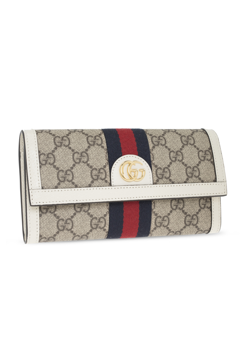 Gucci ‘Ophidia’ wallet