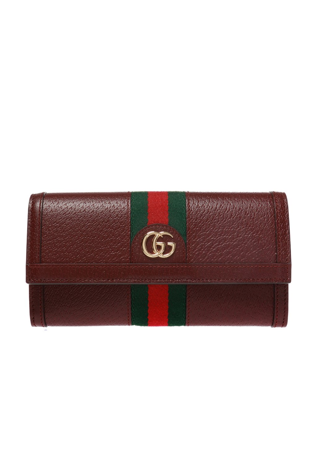 gucci 523153