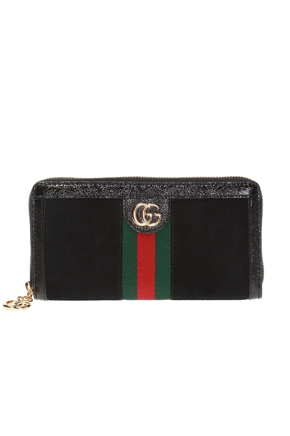 gucci 523154