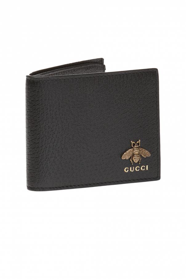 gucci 523664