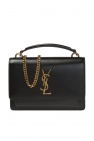 Saint Laurent 'Sunset' handbag