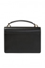 Saint Laurent 'Sunset' handbag