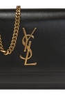 Saint Laurent 'Sunset' handbag