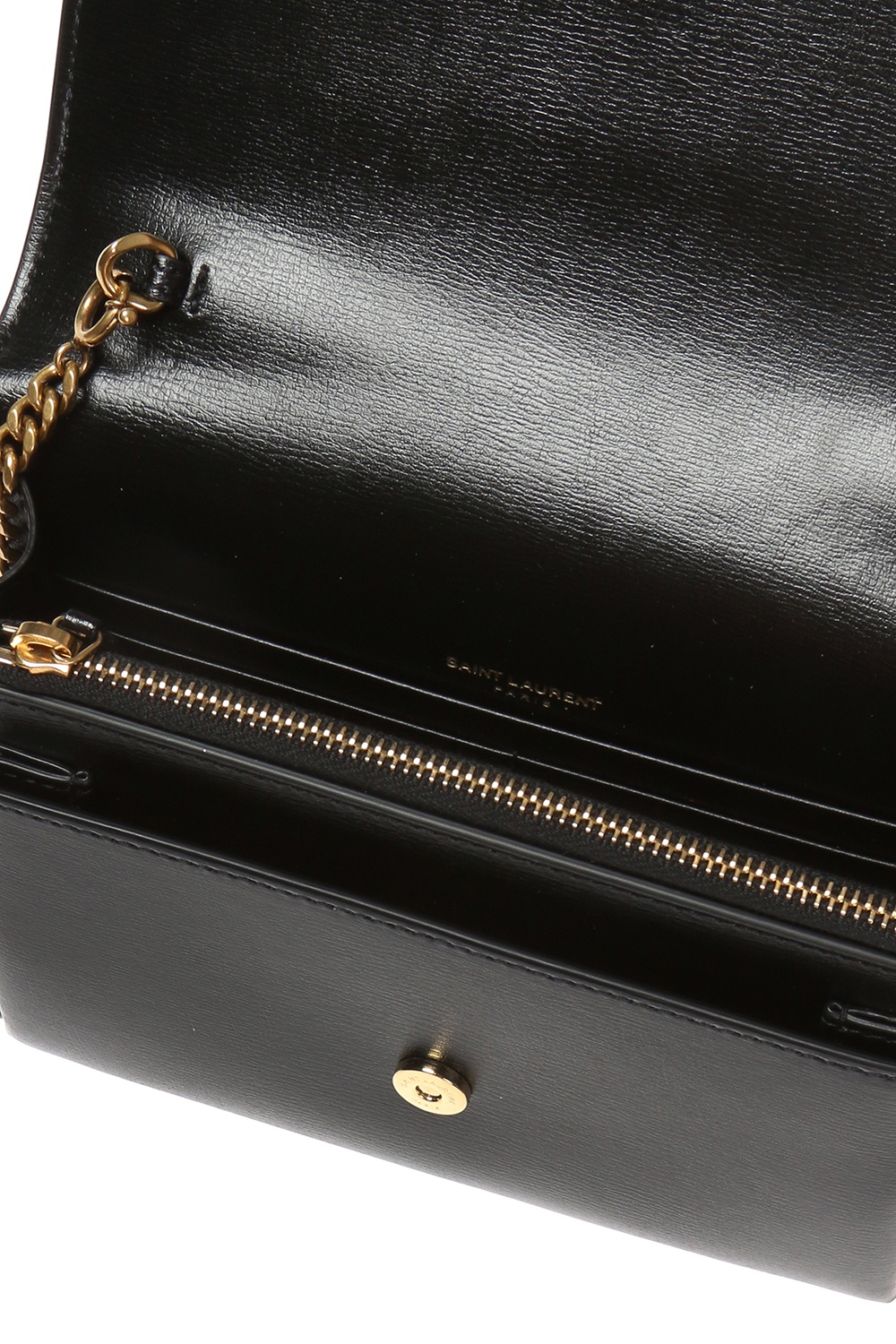 Saint Laurent 'Sunset' handbag