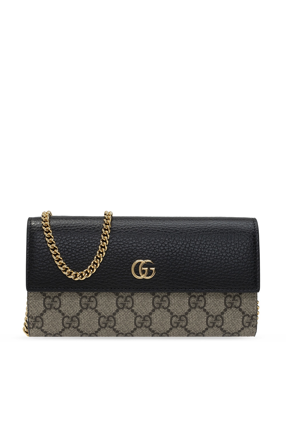 Gucci Gucci Dionysus shoulder bag Pink