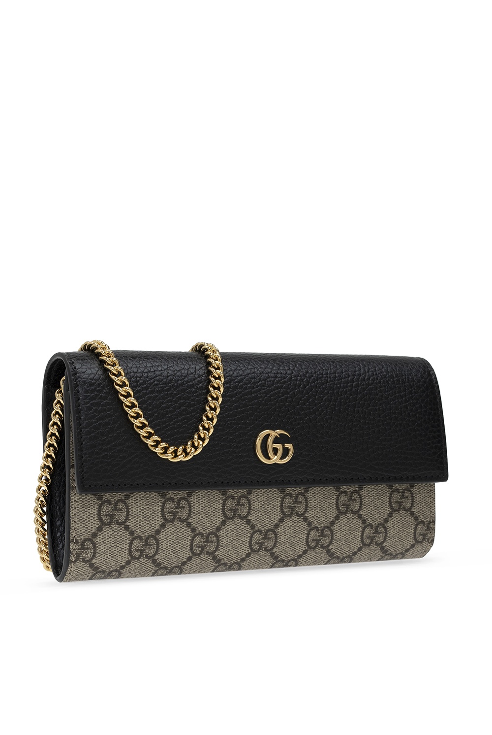 Gucci Gucci Dionysus shoulder bag Pink