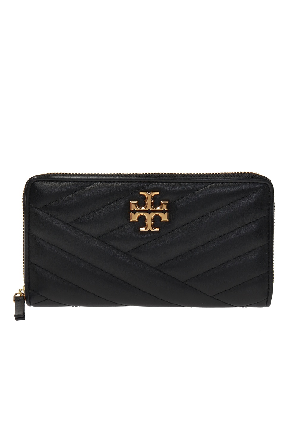 tory burch kira medium wallet