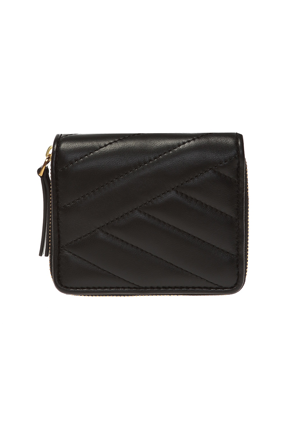 Tory Burch 'Kira' quilted wallet