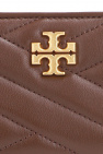 Tory Burch BABY 0-36 MONTHS