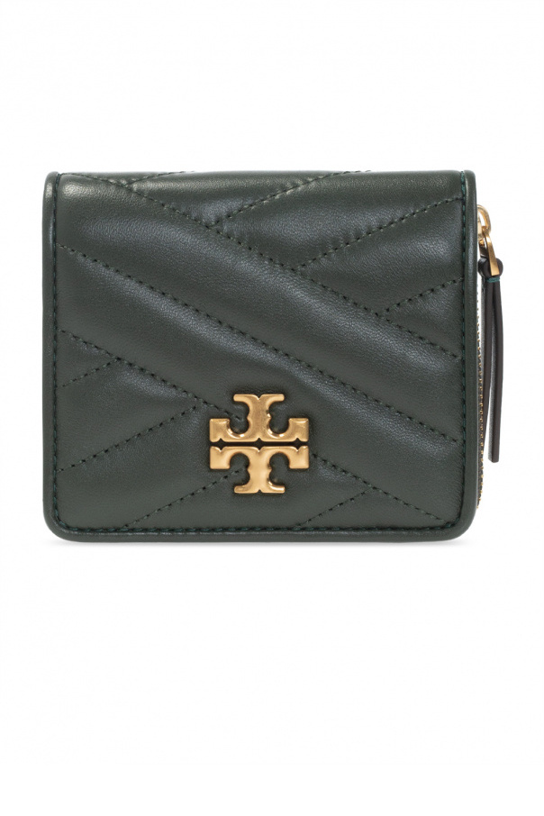 Tory Burch ‘Kira’ wallet