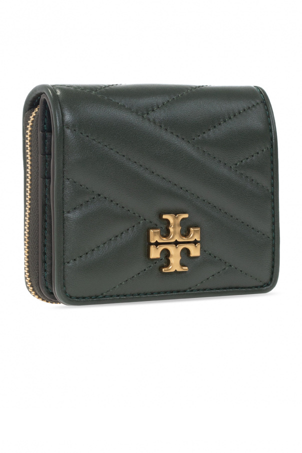 Tory Burch ‘Kira’ wallet