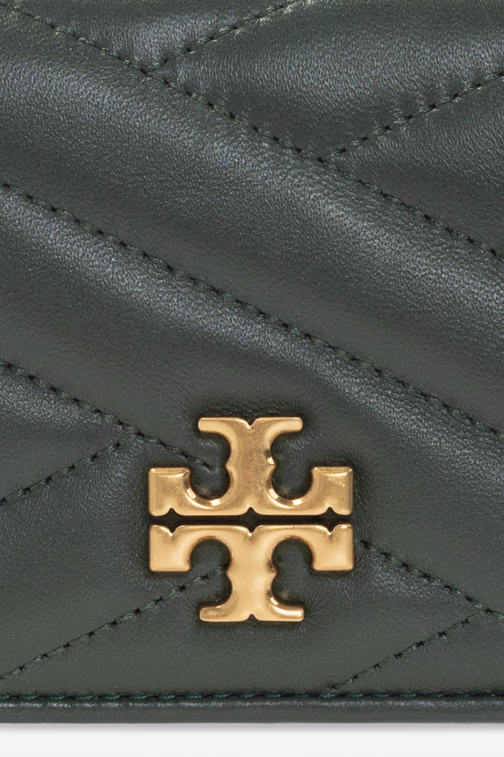 Tory Burch ‘Kira’ wallet