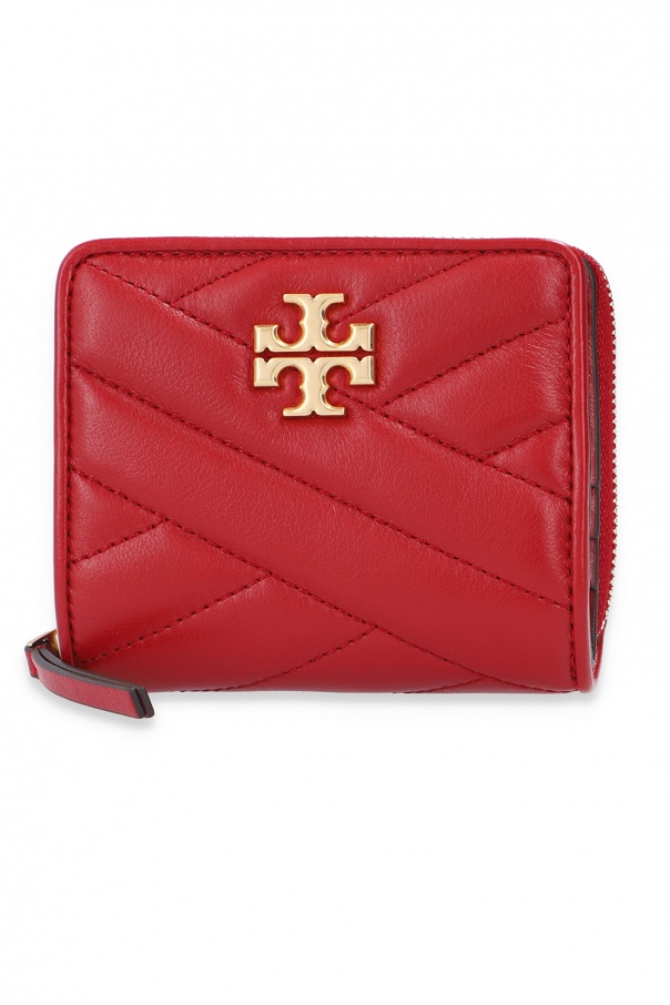 Tory Burch Wallet 'Kira'