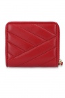 Tory Burch Wallet 'Kira'