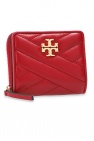 Tory Burch Wallet 'Kira'