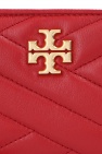 Tory Burch Wallet 'Kira'