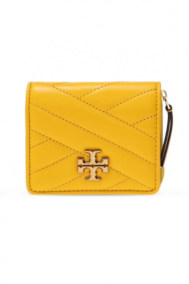 Tory Burch ‘Kira’ wallet