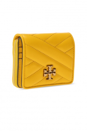 Tory Burch ‘Kira’ wallet