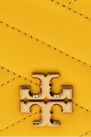 Tory Burch ‘Kira’ wallet