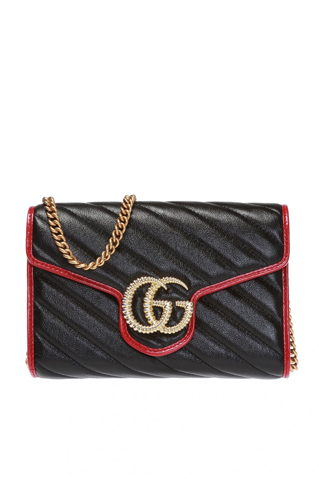 gucci 573807