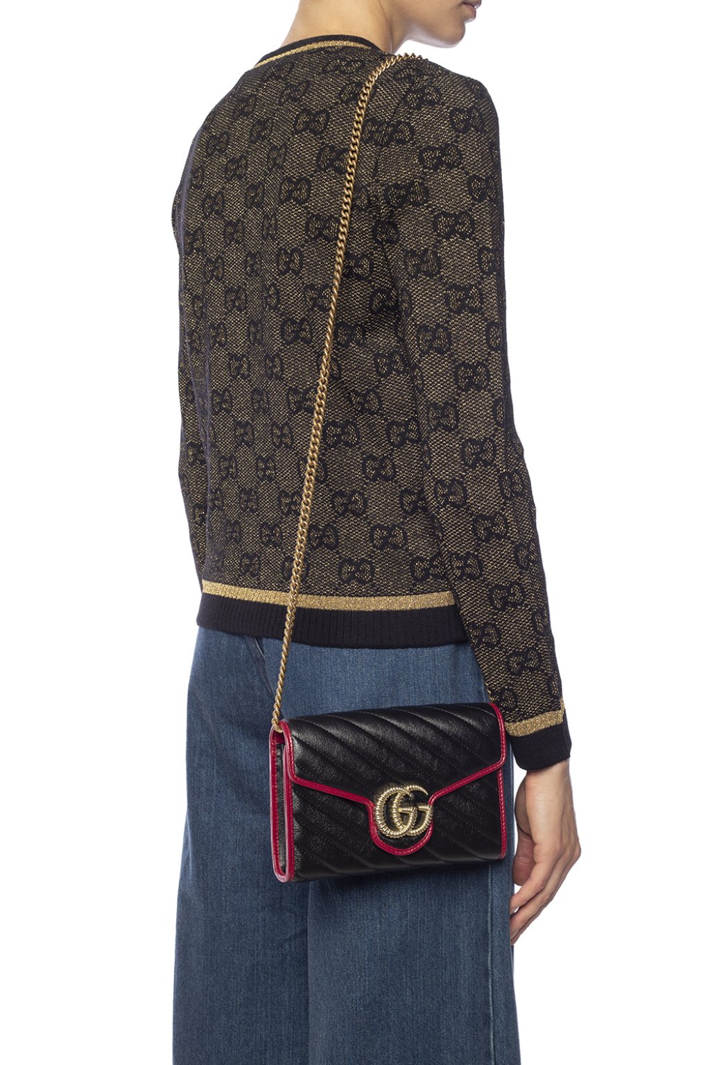 gucci 573807