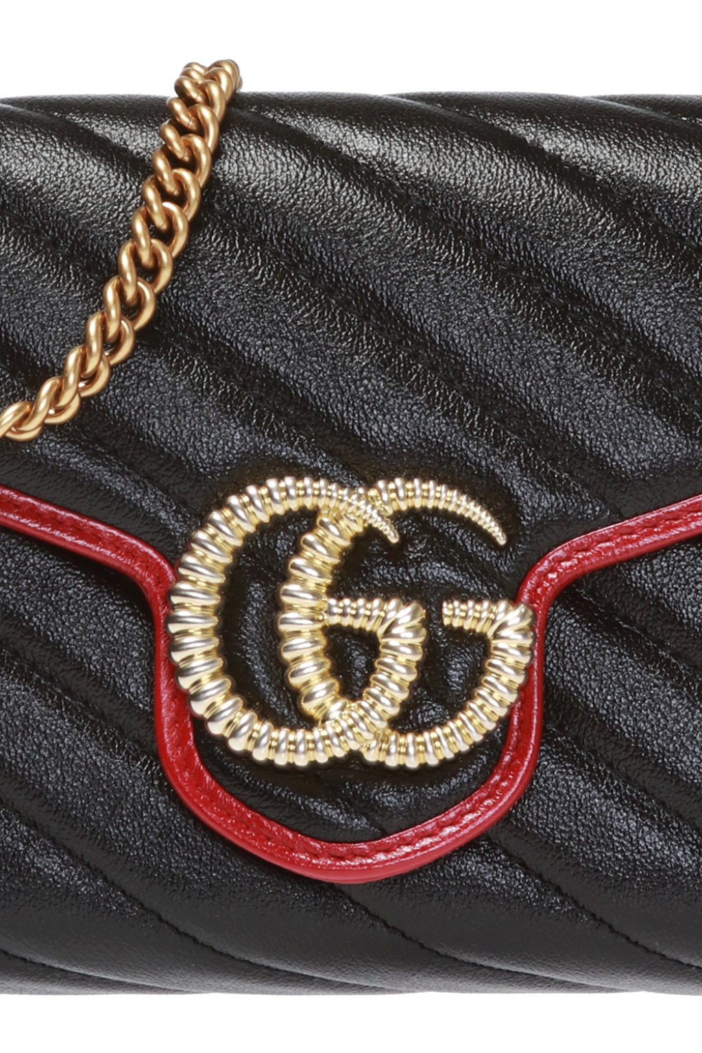 gucci 573807