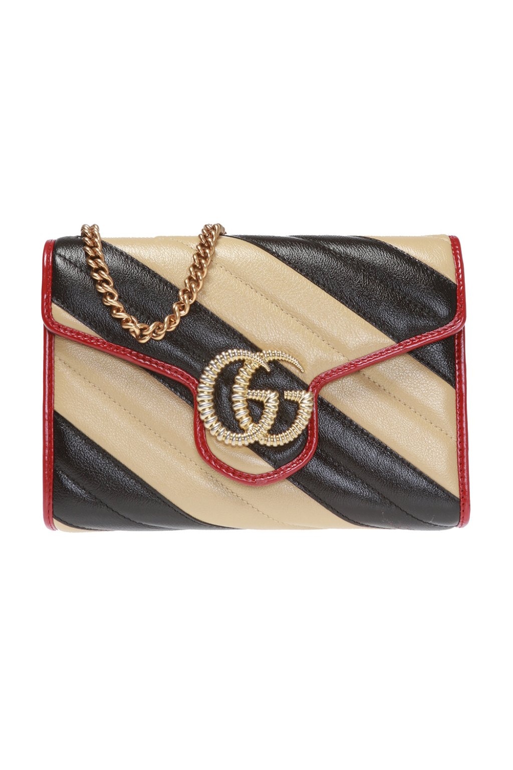 gucci marmont vitkac