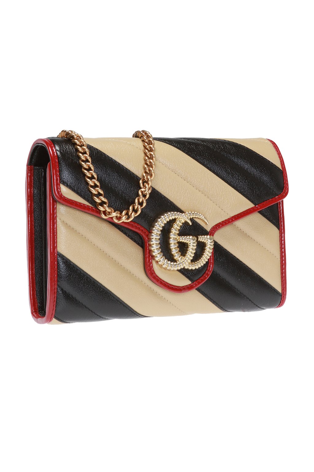 gucci 573807