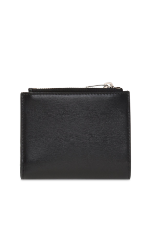 Saint Laurent Branded wallet