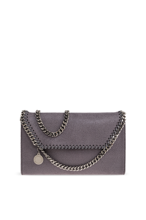 Wallet on chain 'Falabella'