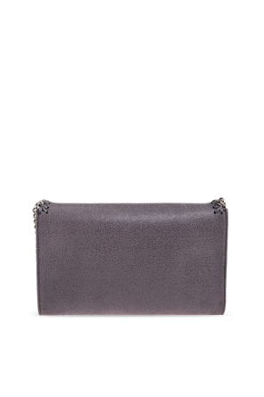 Stella McCartney Wallet on chain 'Falabella'