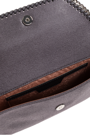 Stella McCartney Wallet on chain 'Falabella'