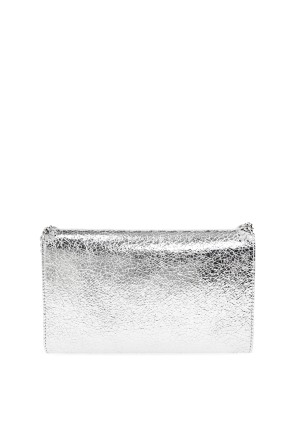 Stella McCartney Cartera con cadena ‘Falabella’