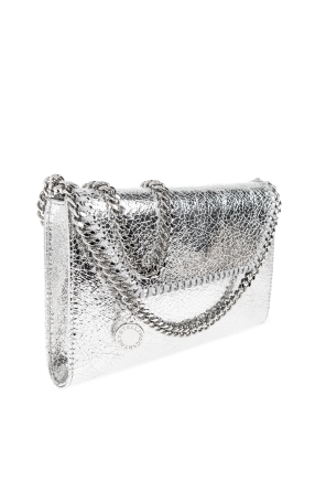 Stella McCartney Cartera con cadena ‘Falabella’