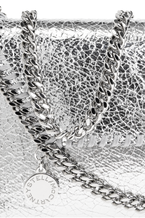 Stella McCartney Cartera con cadena ‘Falabella’