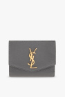 Le borse di Saint Laurent sono il capo più indossato da VIP e influencer