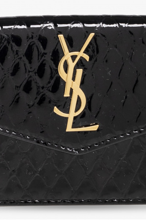 Saint Laurent Card holder