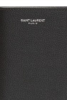 Saint Laurent Saint Laurent Wyatt 30 Chelsea Boot in Black