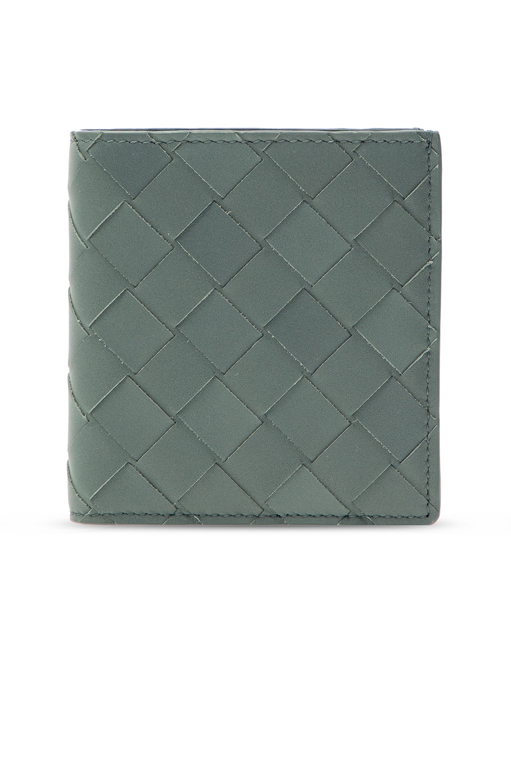 bottega wallet singapore