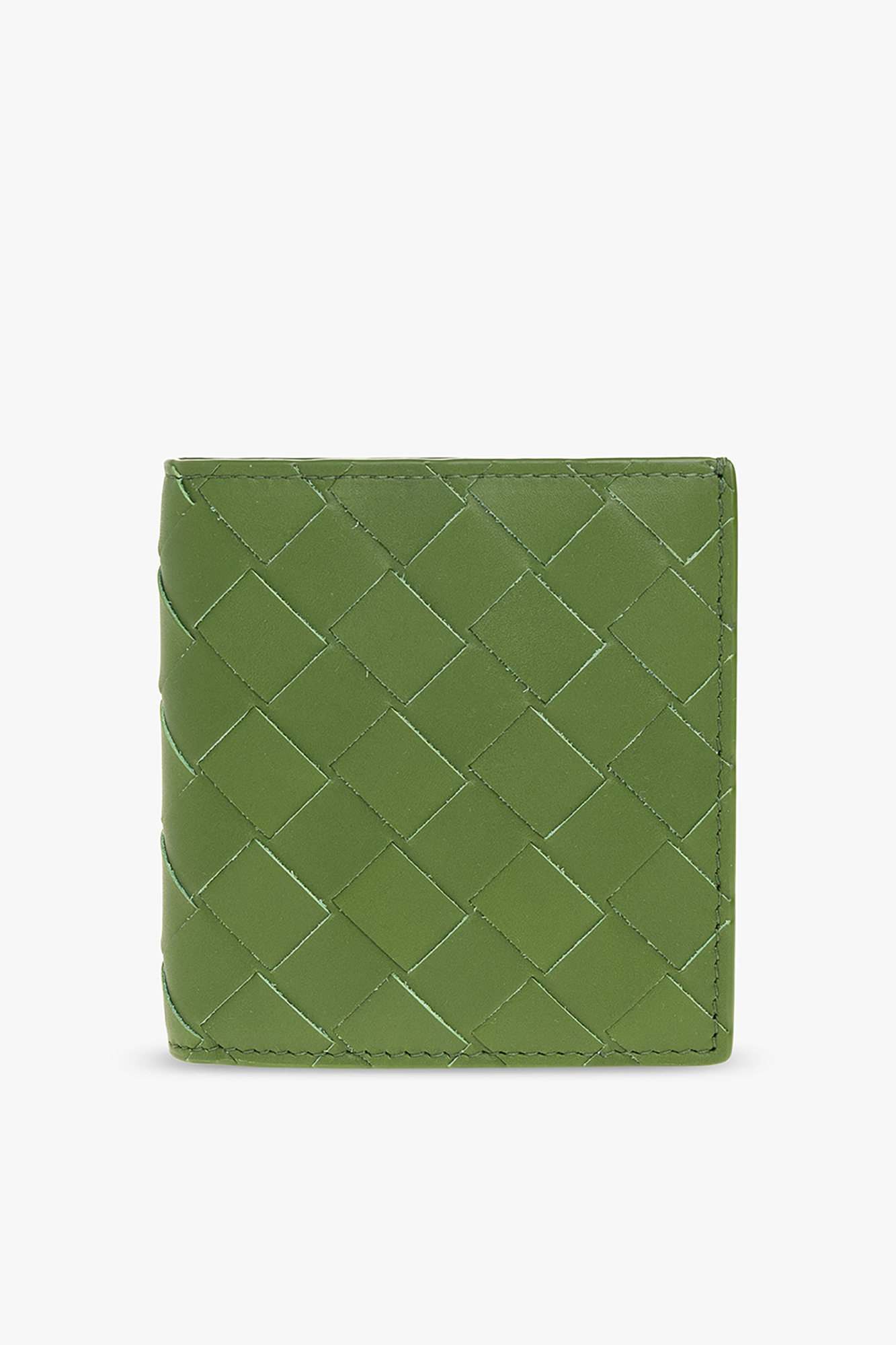 Bottega Veneta Folding wallet