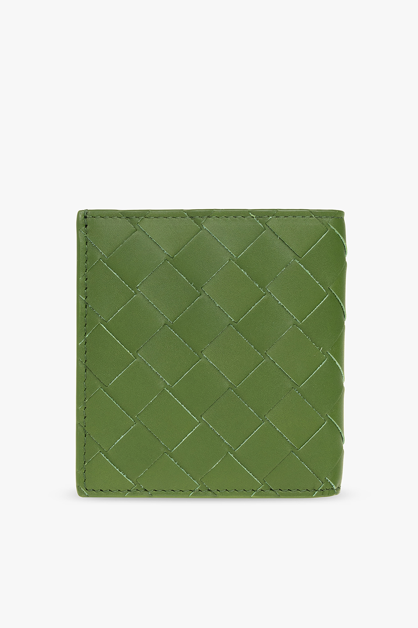 Bottega Veneta Folding wallet