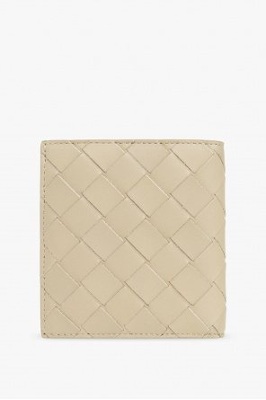 Bottega Veneta Bifold card holder