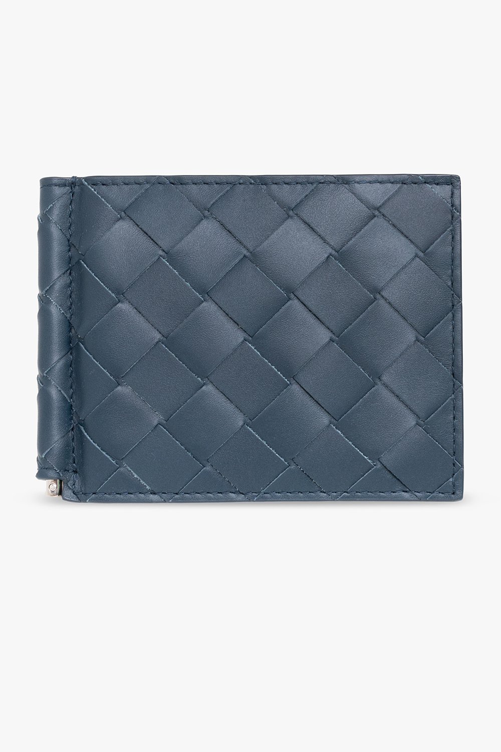 Bottega Veneta Bill pouch