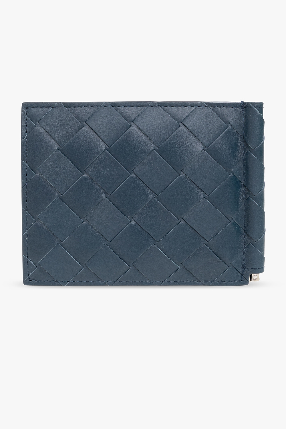 Bottega Veneta Bill pouch