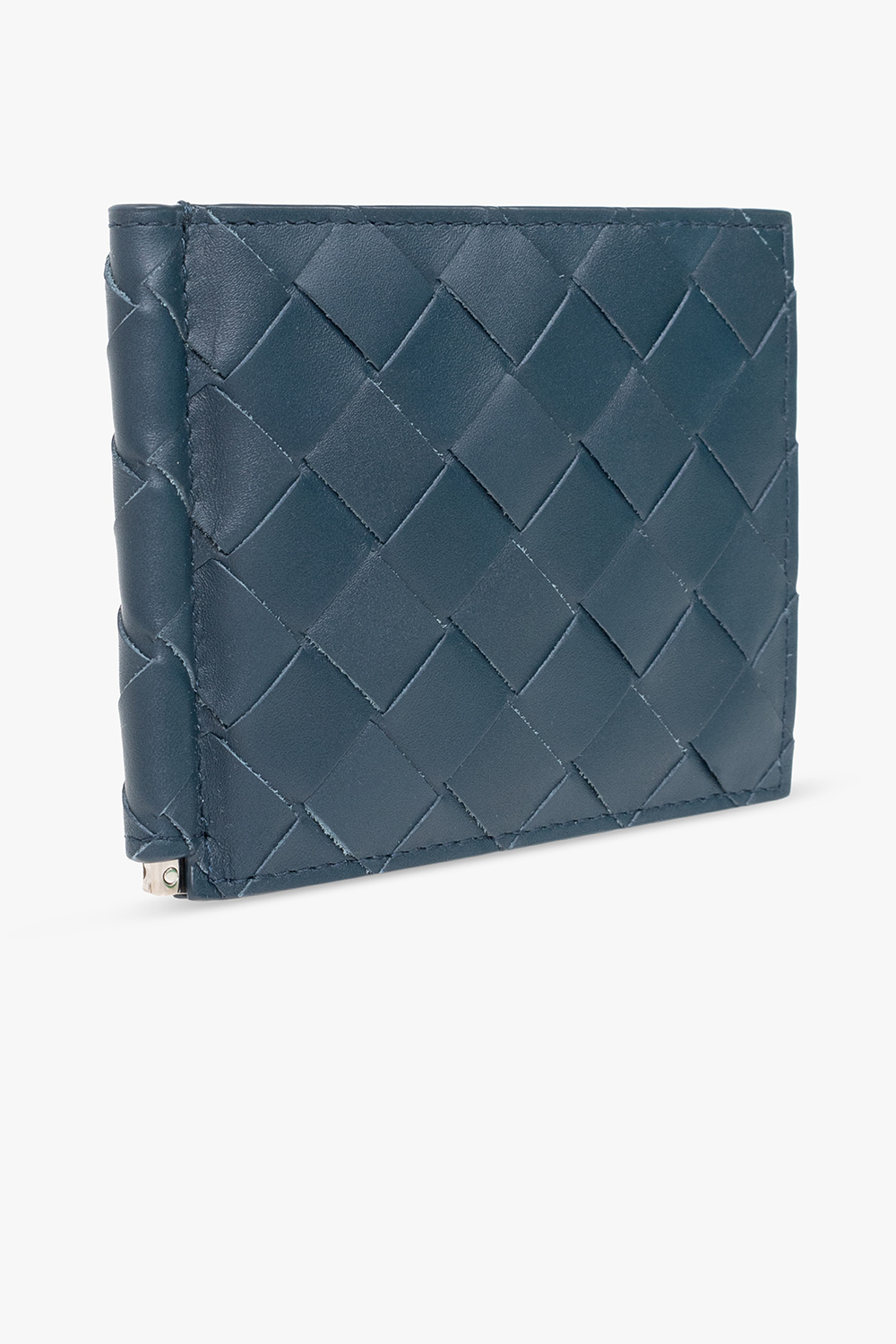 Bottega Veneta Bill pouch