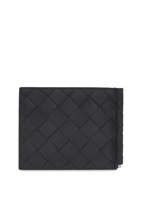 Bottega Veneta Bill pouch